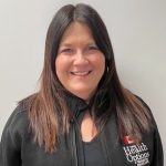 Dr. Ann Grimwood ND